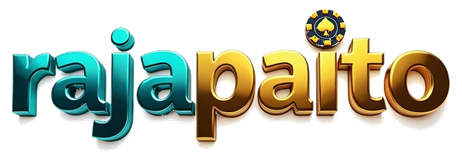 rajapaito hk