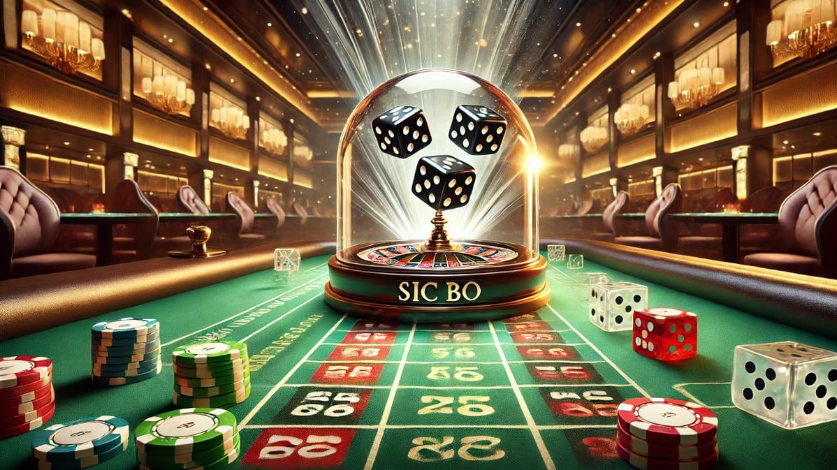 Buku Mimpi payout odds and settlement details on rajapaito hk