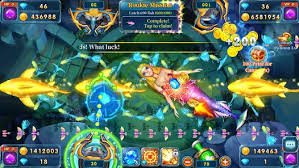 rajapaito hk Mega Moolah slot game interface on mobile showing 5-reel layout and progressive jackpot counter
