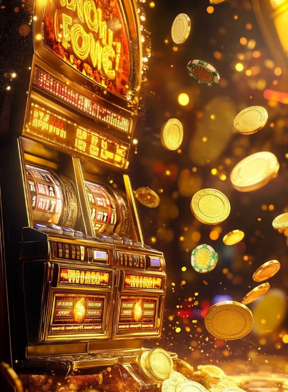rajapaito hk withdrawal confirmation screen showing payment method selection and review status