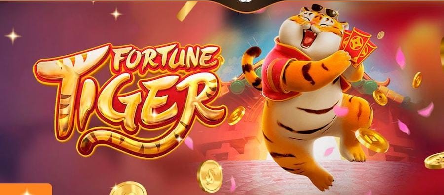 Street Racing Game live market interface on rajapaito hk mobile app